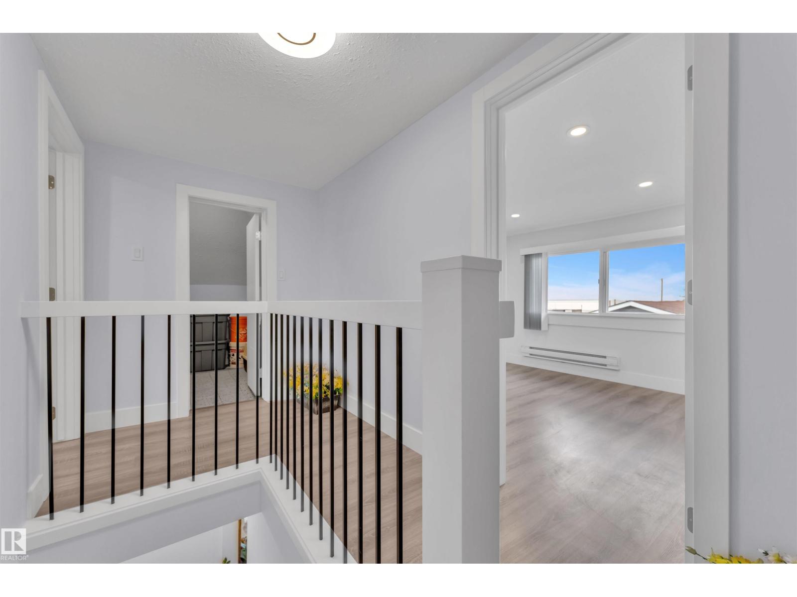 4826 52 Av, Tofield, Alberta  T0B 4J0 - Photo 25 - E4465153