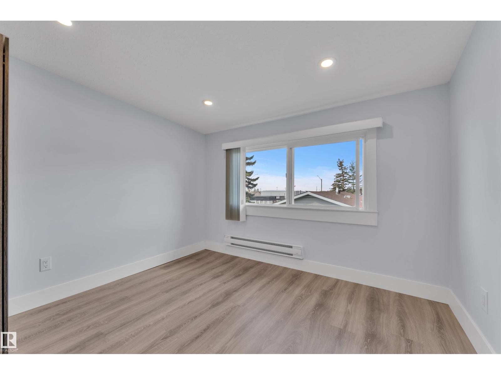 4826 52 Av, Tofield, Alberta  T0B 4J0 - Photo 26 - E4465153