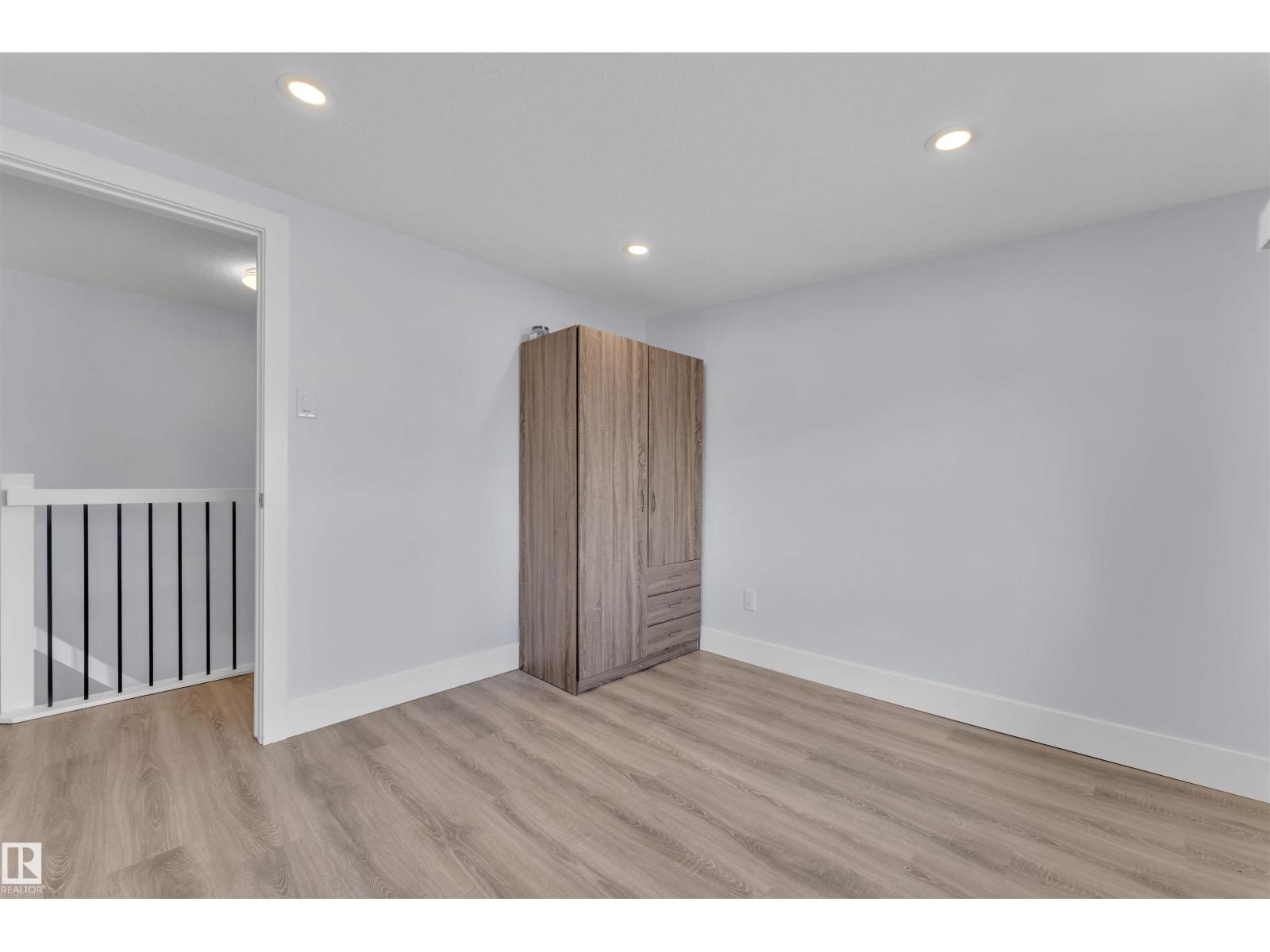 4826 52 Av, Tofield, Alberta  T0B 4J0 - Photo 27 - E4465153