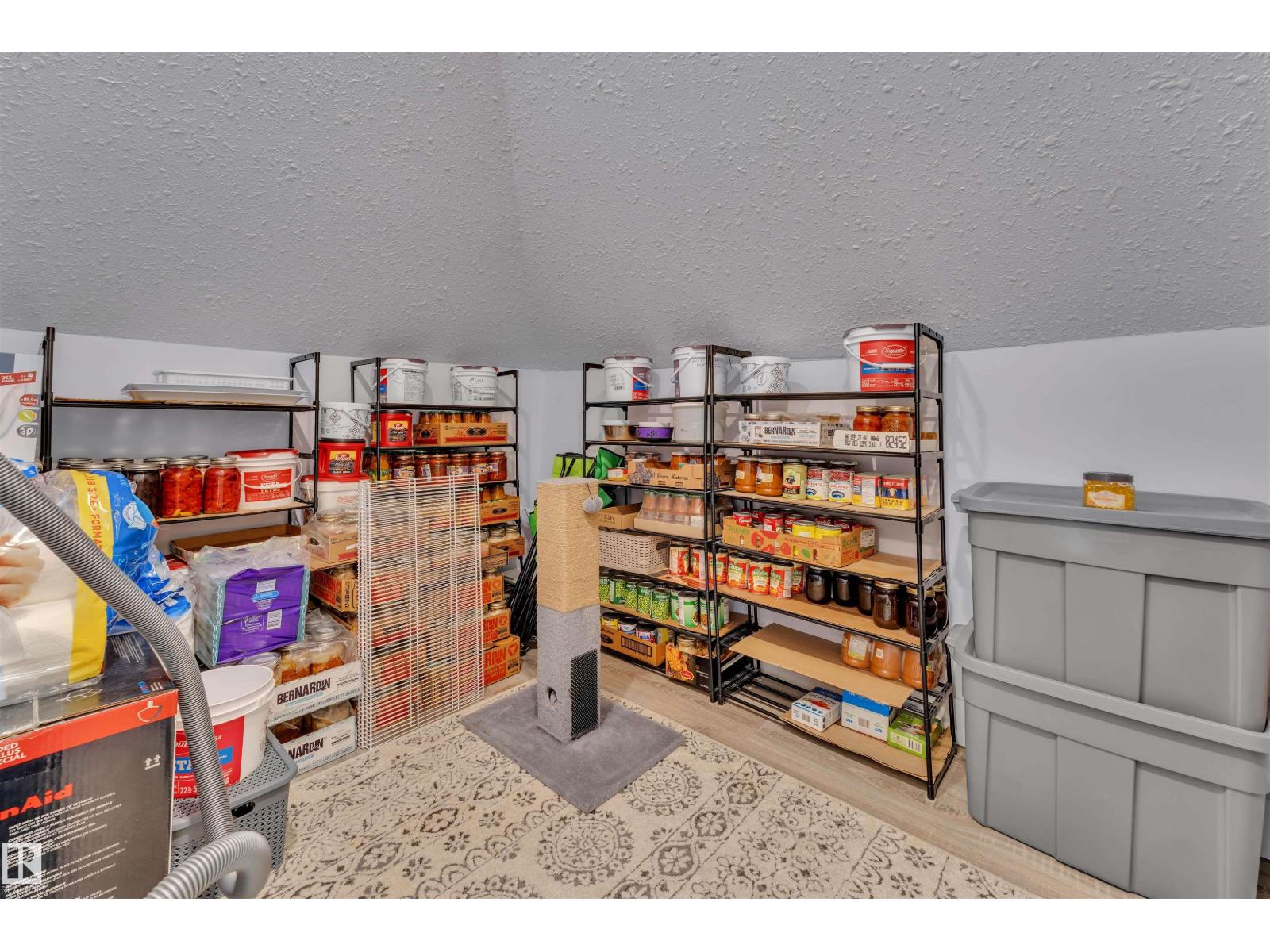 4826 52 Av, Tofield, Alberta  T0B 4J0 - Photo 28 - E4465153