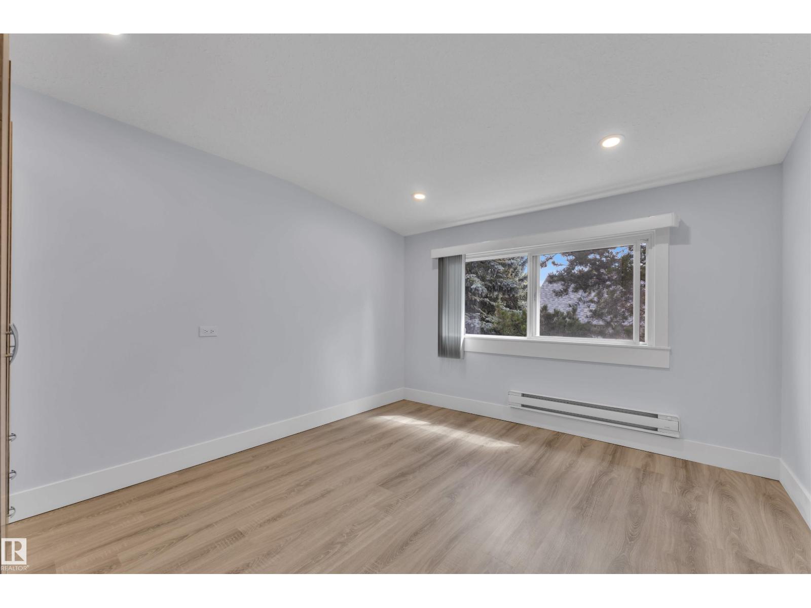 4826 52 Av, Tofield, Alberta  T0B 4J0 - Photo 29 - E4465153