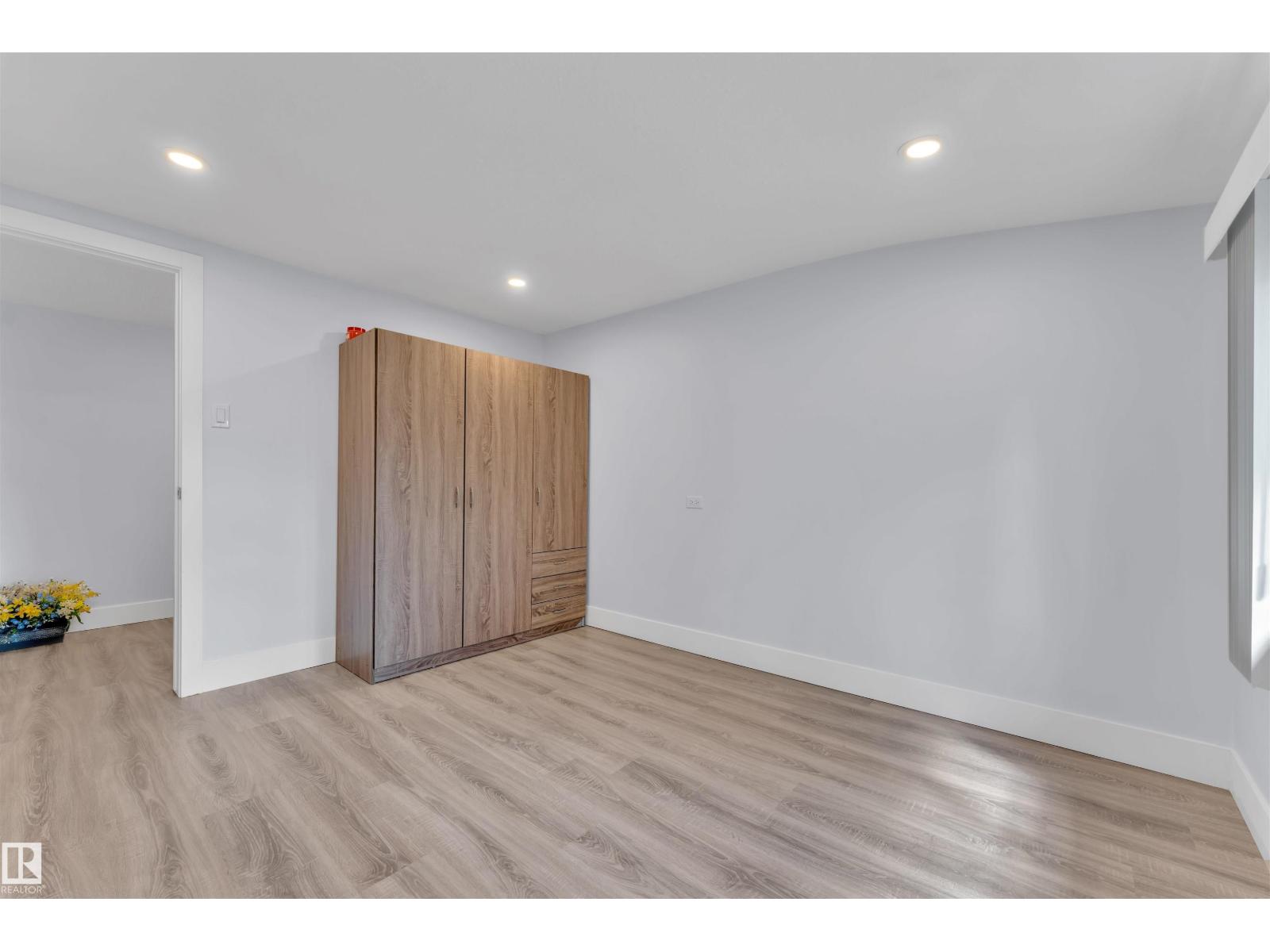 4826 52 Av, Tofield, Alberta  T0B 4J0 - Photo 30 - E4465153