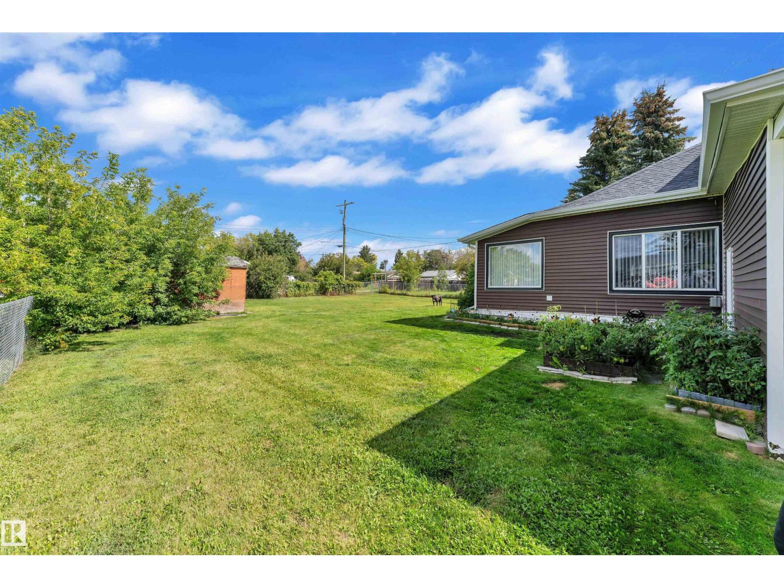 4826 52 Av, Tofield, Alberta  T0B 4J0 - Photo 31 - E4465153