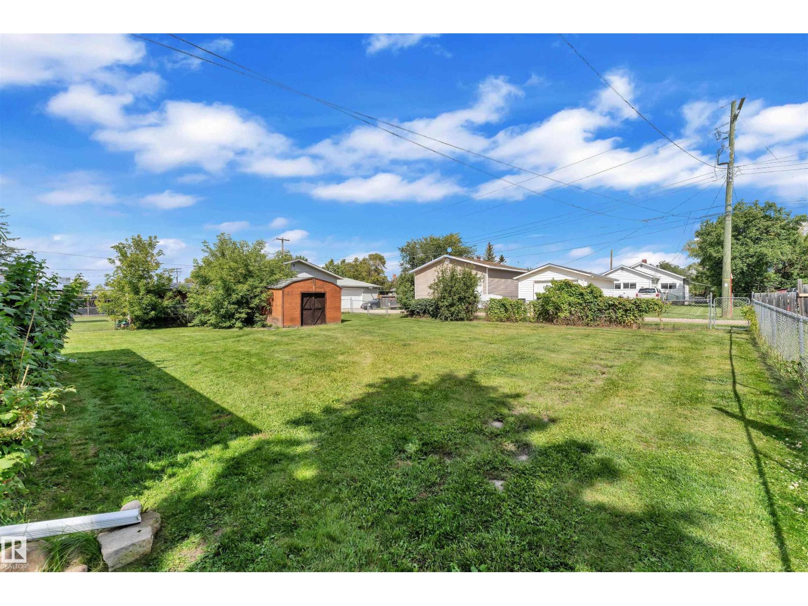 4826 52 Av, Tofield, Alberta  T0B 4J0 - Photo 32 - E4465153