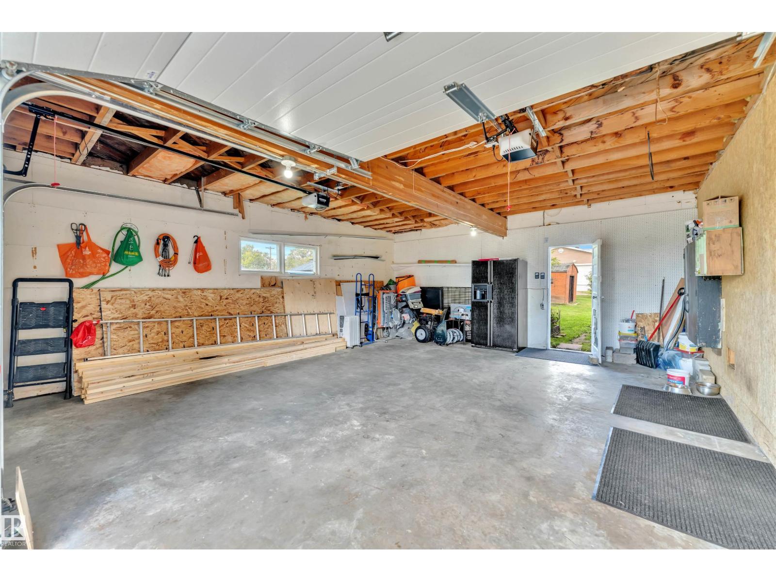 4826 52 Av, Tofield, Alberta  T0B 4J0 - Photo 35 - E4465153