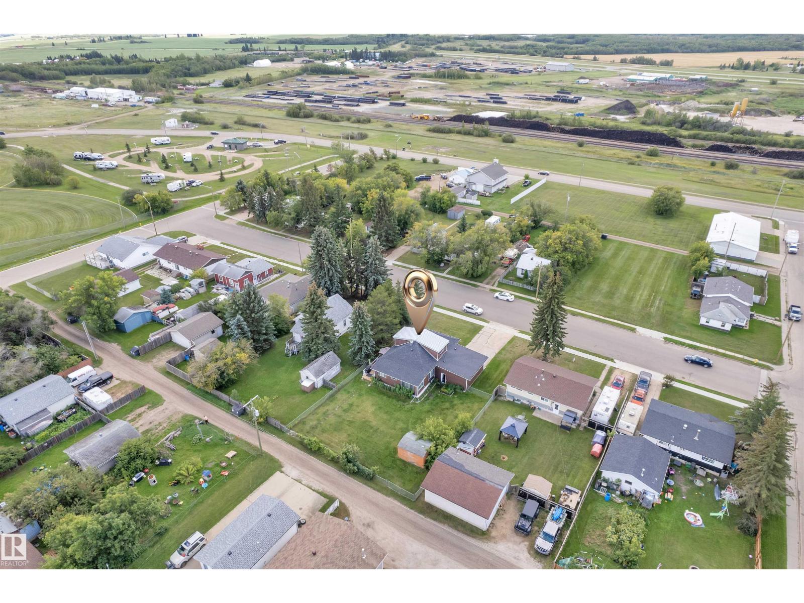 4826 52 Av, Tofield, Alberta  T0B 4J0 - Photo 37 - E4465153