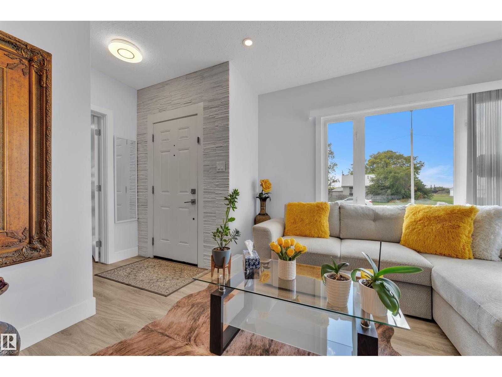 4826 52 Av, Tofield, Alberta  T0B 4J0 - Photo 4 - E4465153