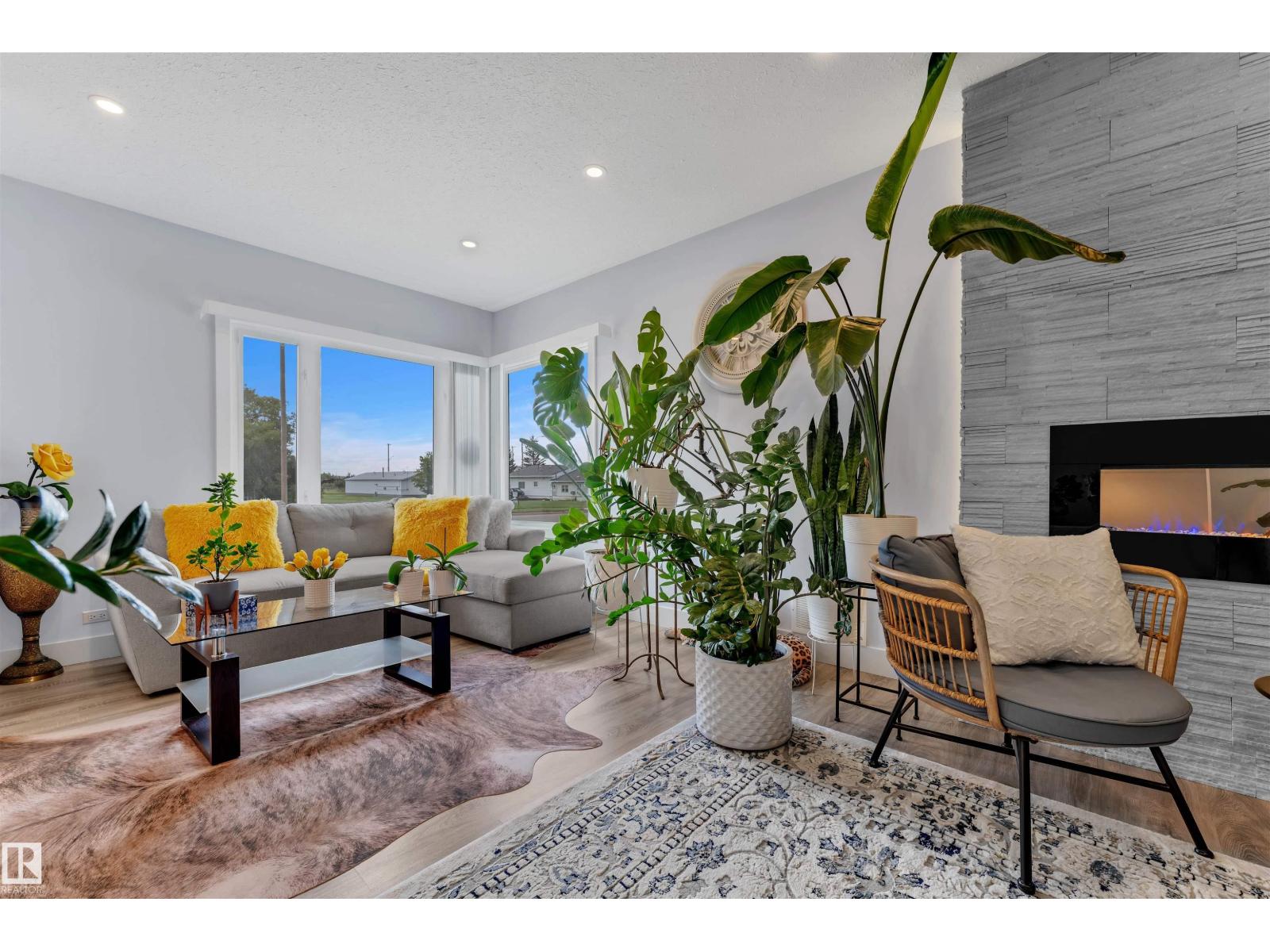 4826 52 Av, Tofield, Alberta  T0B 4J0 - Photo 5 - E4465153