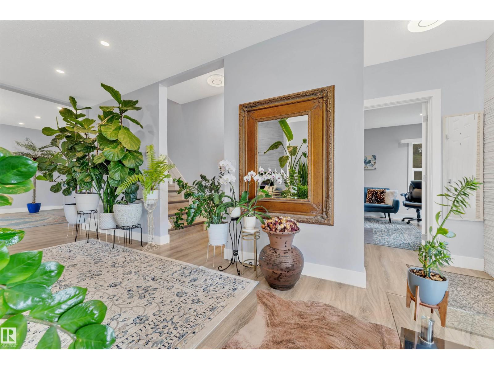 4826 52 Av, Tofield, Alberta  T0B 4J0 - Photo 8 - E4465153