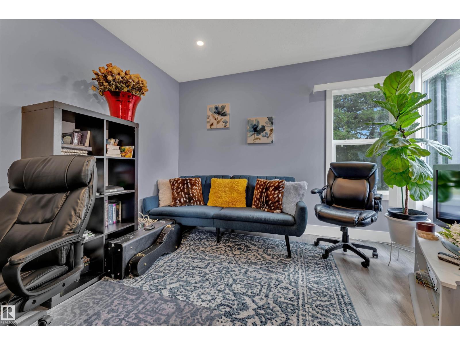 4826 52 Av, Tofield, Alberta  T0B 4J0 - Photo 9 - E4465153