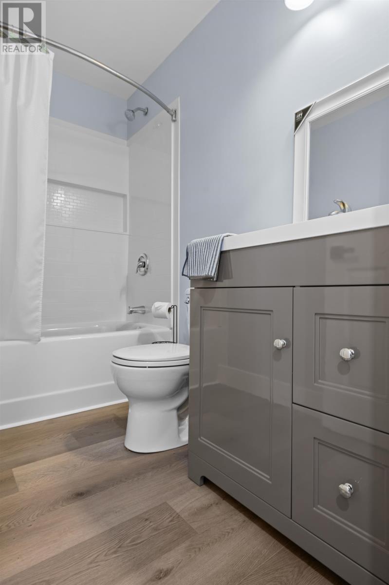 1372 Rte 11, Linkletter Road, Summerside, Prince Edward Island  C1N 4A3 - Photo 21 - 202527520