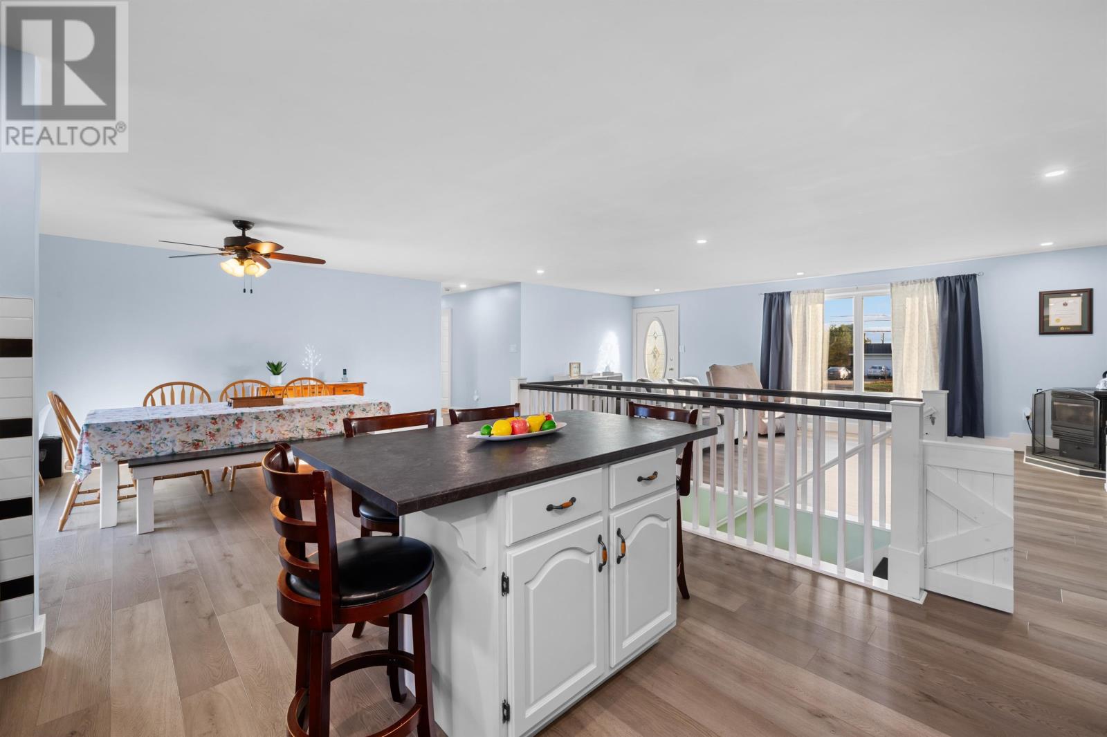 1372 Rte 11, Linkletter Road, Summerside, Prince Edward Island  C1N 4A3 - Photo 16 - 202527520