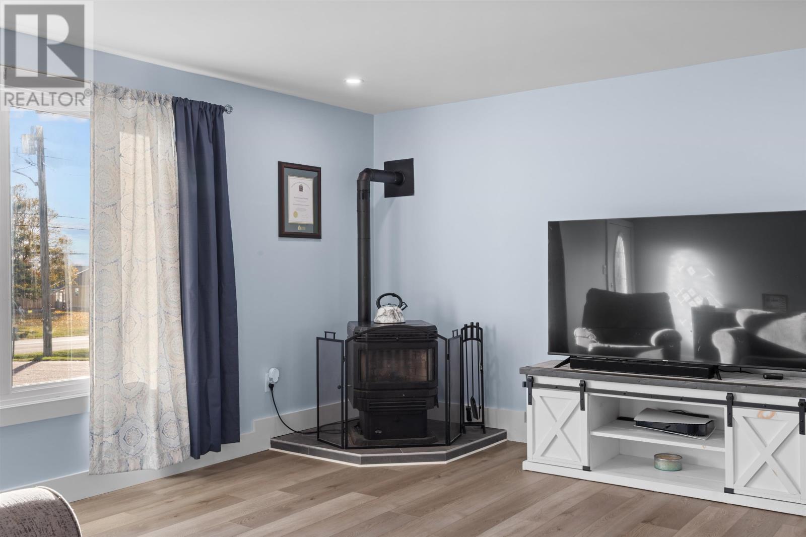 1372 Rte 11, Linkletter Road, Summerside, Prince Edward Island  C1N 4A3 - Photo 10 - 202527520