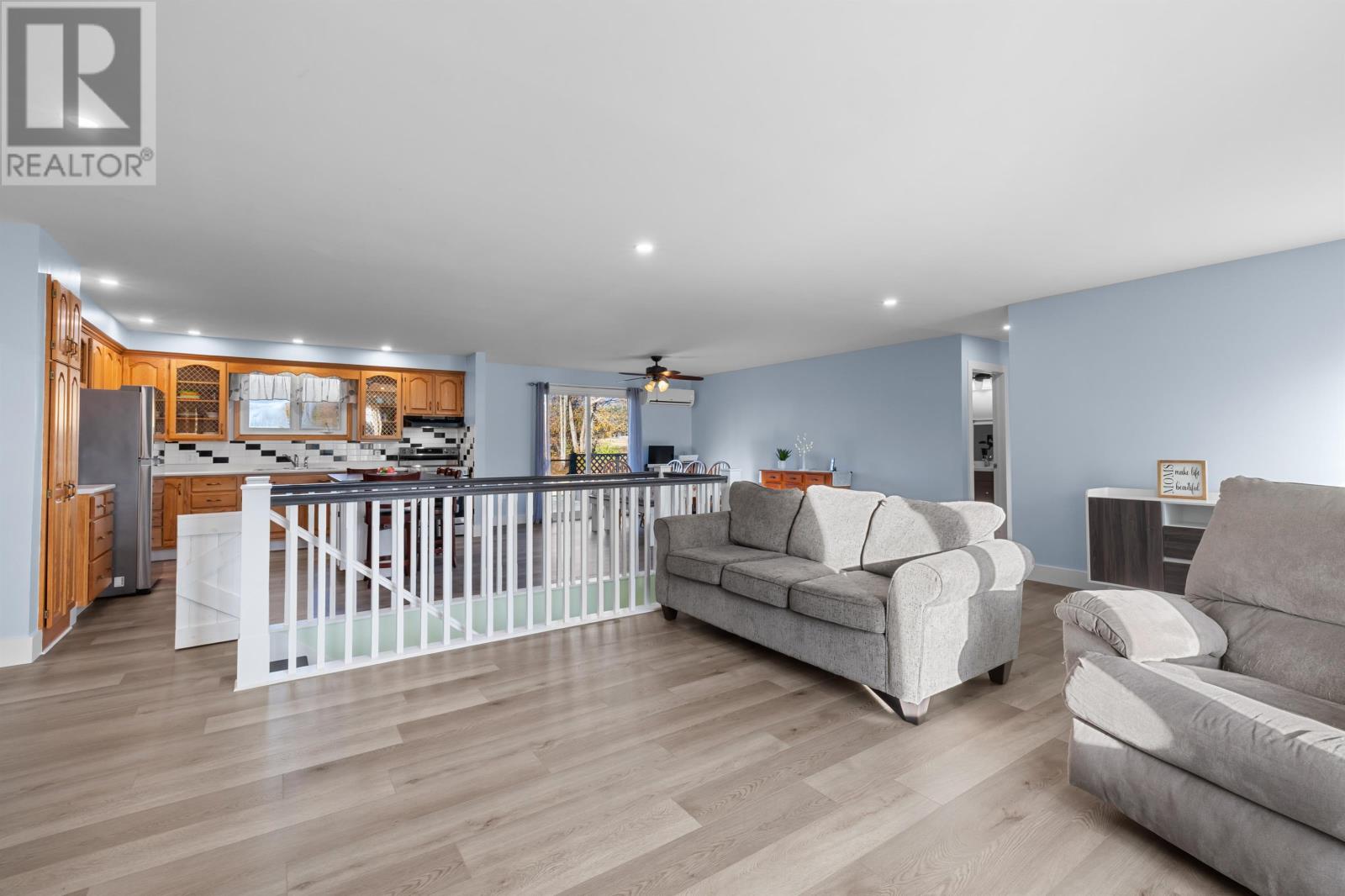 1372 Rte 11, Linkletter Road, Summerside, Prince Edward Island  C1N 4A3 - Photo 12 - 202527520