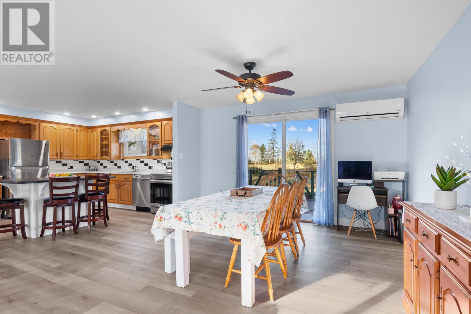 1372 Rte 11, Linkletter Road, Summerside, Prince Edward Island  C1N 4A3 - Photo 17 - 202527520