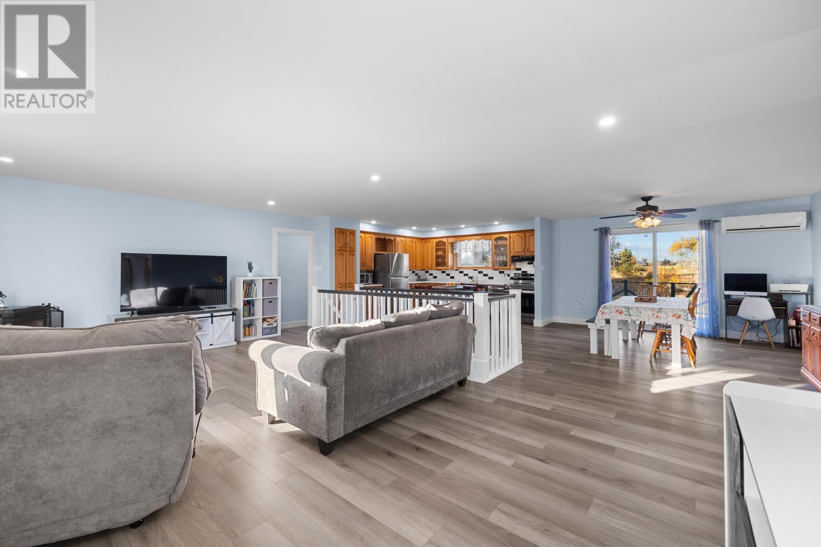 1372 Rte 11, Linkletter Road, Summerside, Prince Edward Island  C1N 4A3 - Photo 11 - 202527520