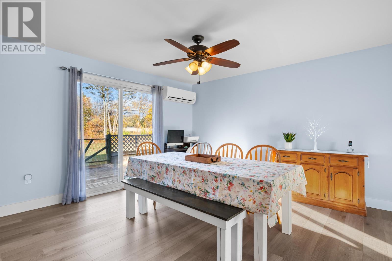 1372 Rte 11, Linkletter Road, Summerside, Prince Edward Island  C1N 4A3 - Photo 18 - 202527520