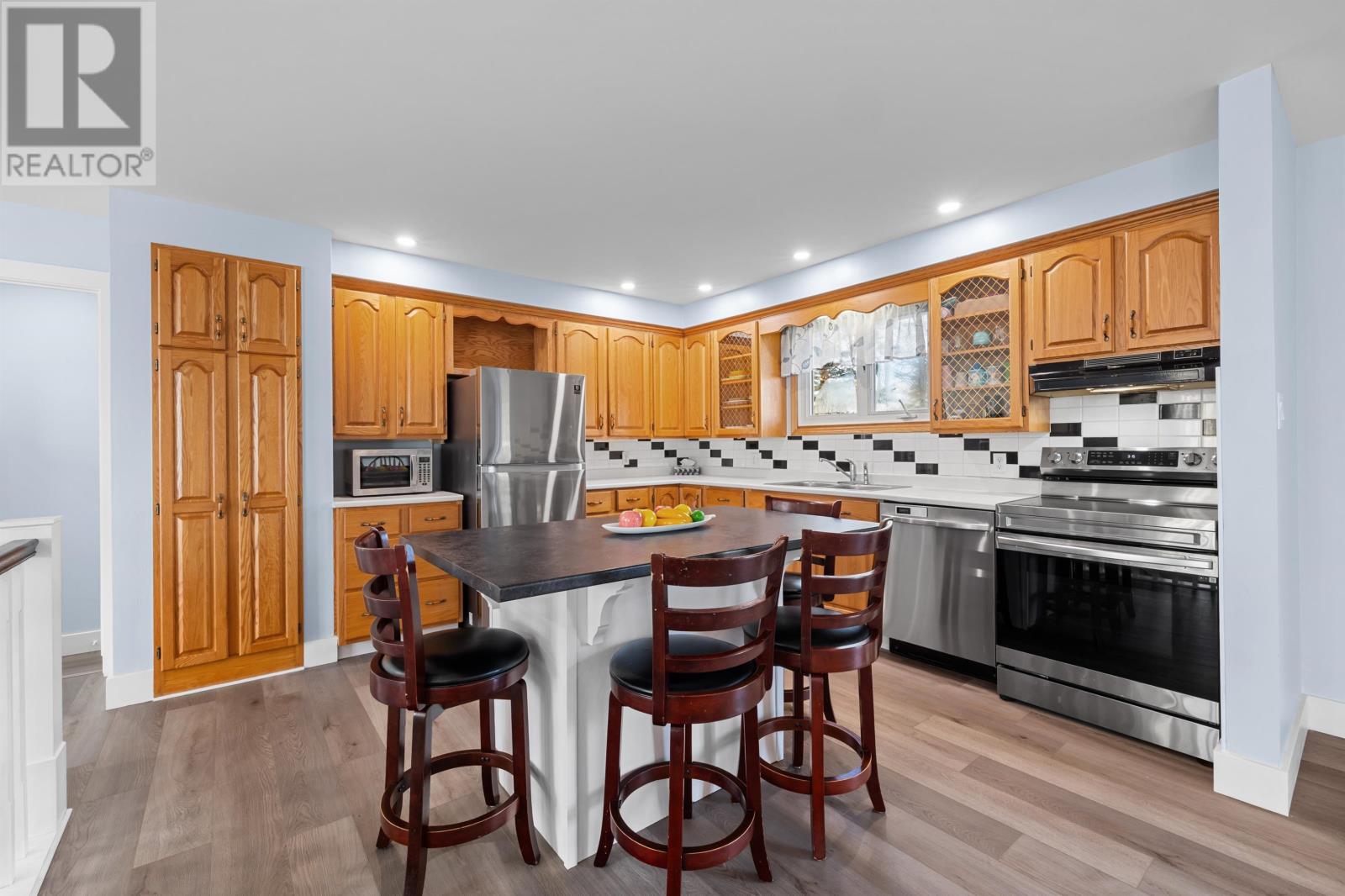 1372 Rte 11, Linkletter Road, Summerside, Prince Edward Island  C1N 4A3 - Photo 13 - 202527520