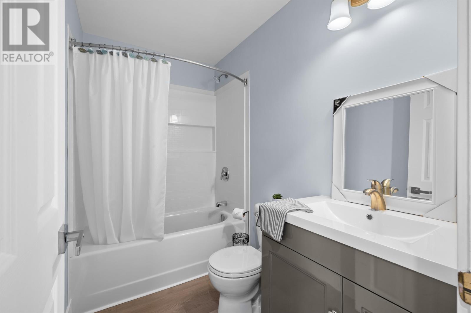 1372 Rte 11, Linkletter Road, Summerside, Prince Edward Island  C1N 4A3 - Photo 20 - 202527520