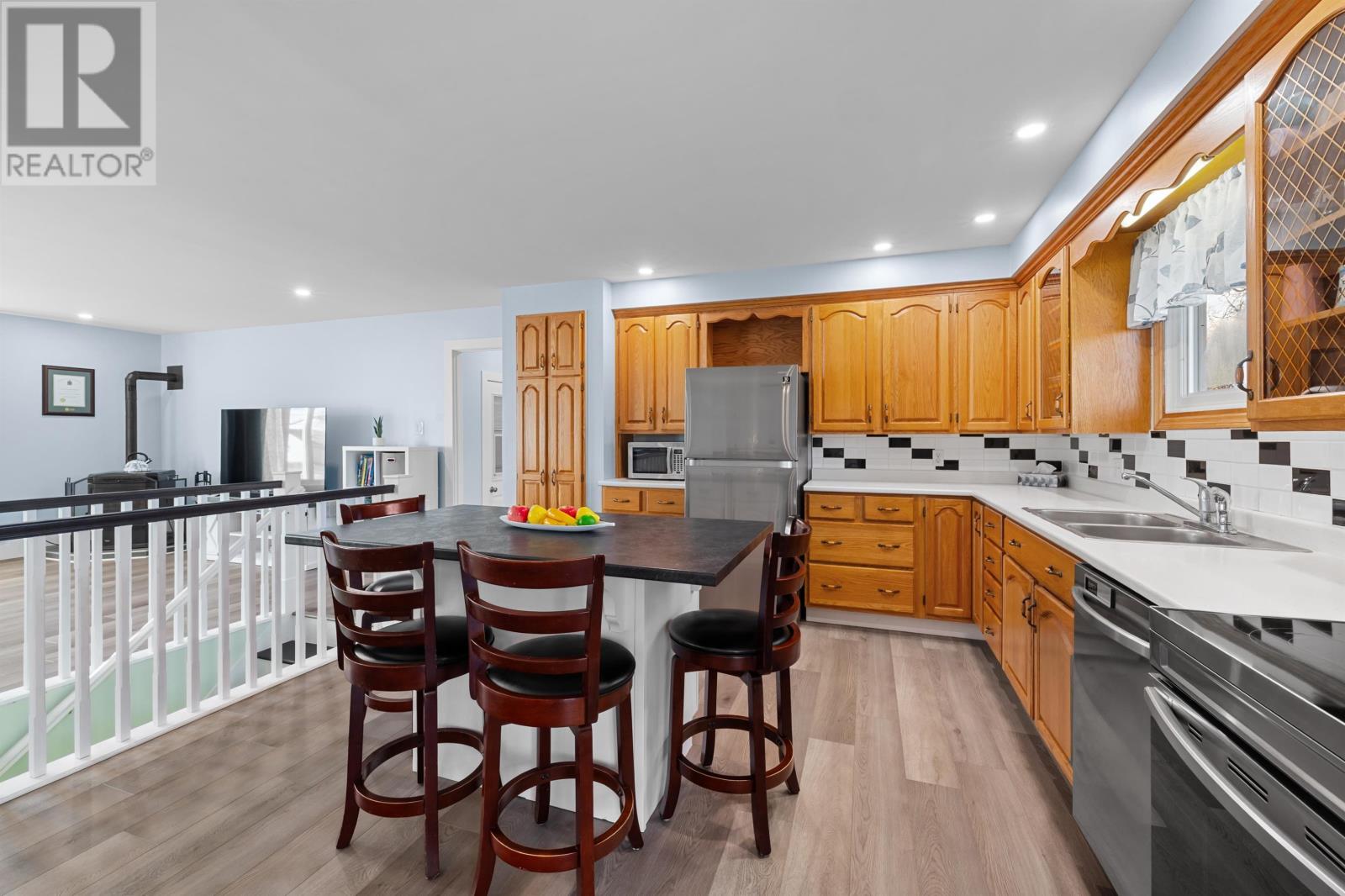 1372 Rte 11, Linkletter Road, Summerside, Prince Edward Island  C1N 4A3 - Photo 14 - 202527520