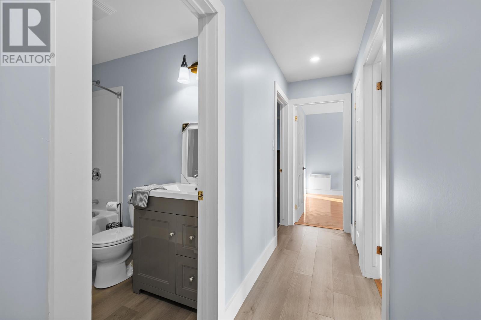 1372 Rte 11, Linkletter Road, Summerside, Prince Edward Island  C1N 4A3 - Photo 19 - 202527520