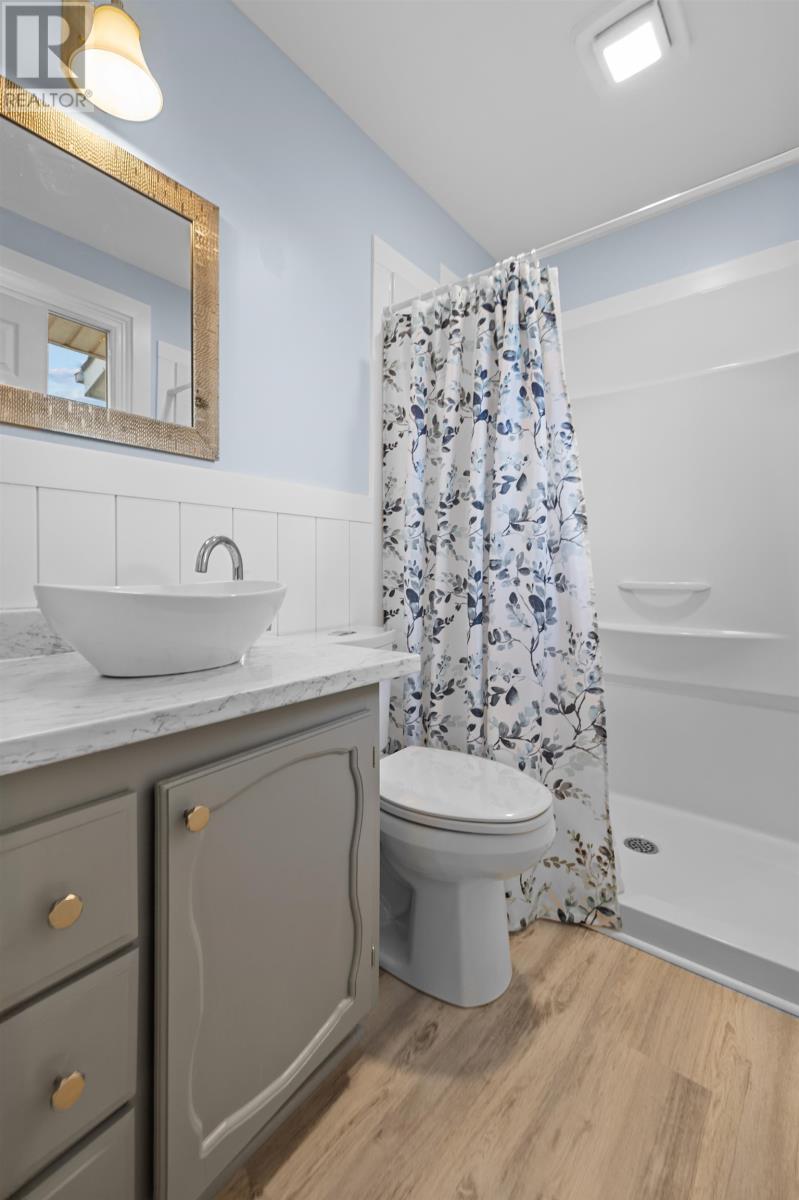 1372 Rte 11, Linkletter Road, Summerside, Prince Edward Island  C1N 4A3 - Photo 25 - 202527520