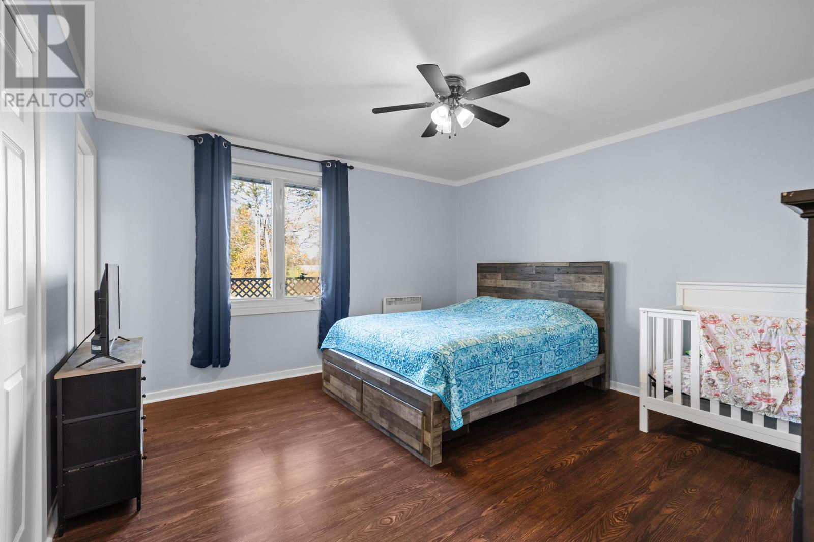 1372 Rte 11, Linkletter Road, Summerside, Prince Edward Island  C1N 4A3 - Photo 22 - 202527520