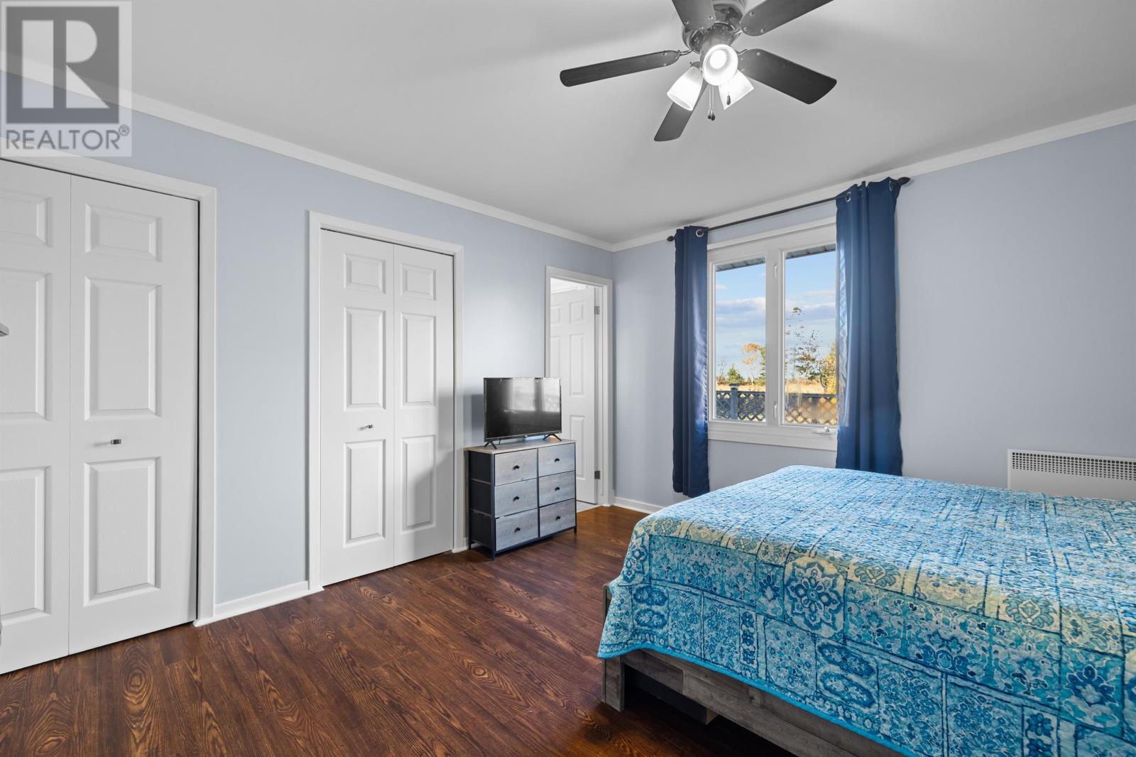 1372 Rte 11, Linkletter Road, Summerside, Prince Edward Island  C1N 4A3 - Photo 23 - 202527520