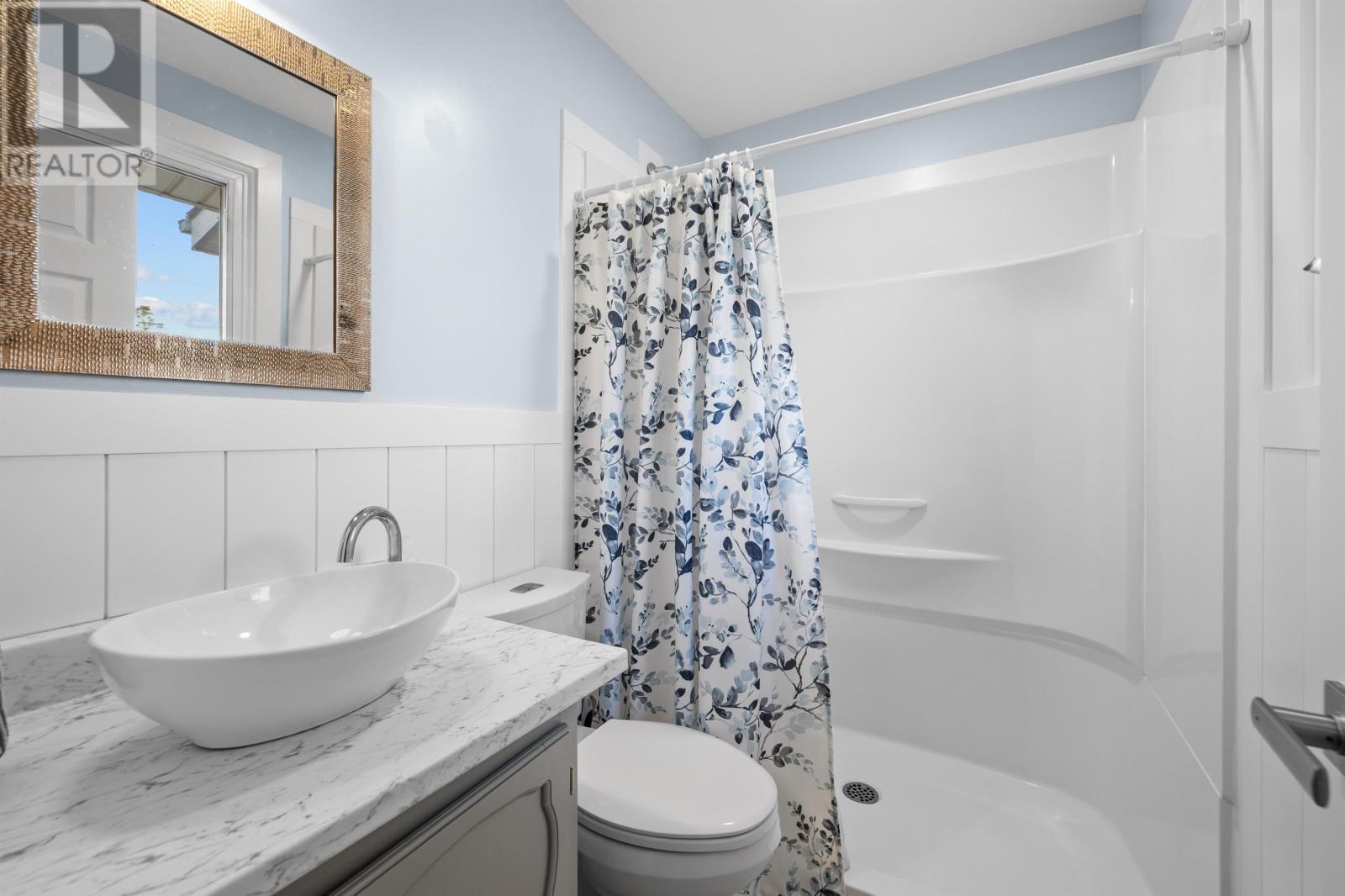 1372 Rte 11, Linkletter Road, Summerside, Prince Edward Island  C1N 4A3 - Photo 24 - 202527520