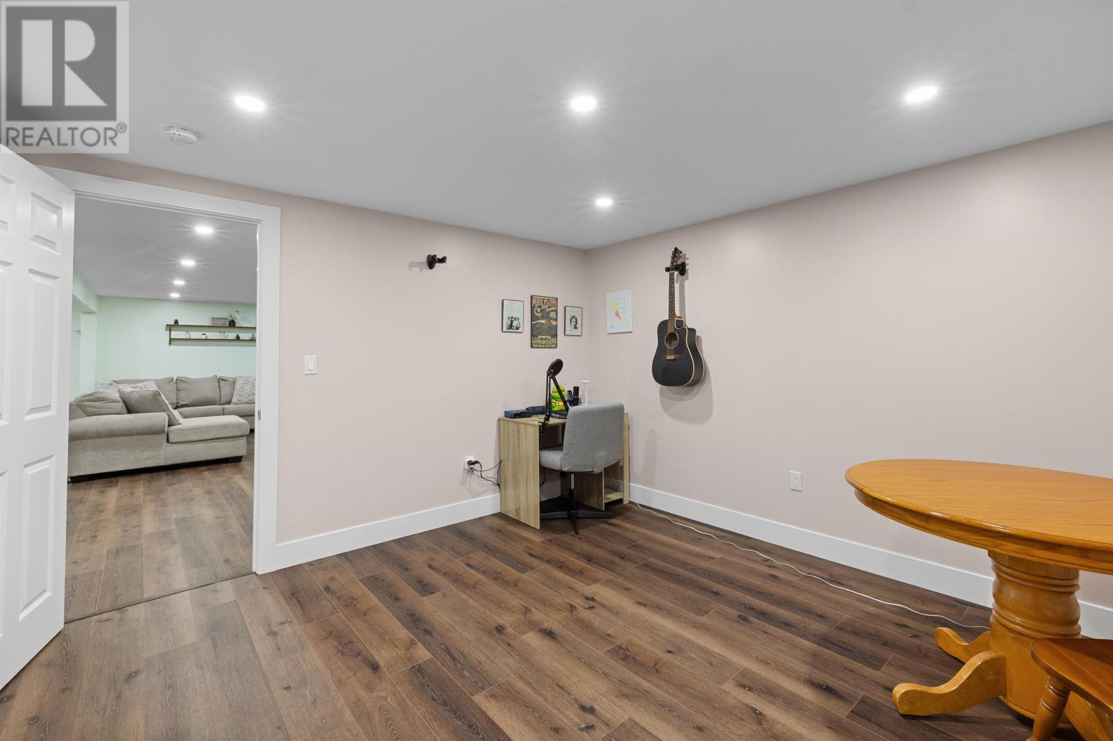 1372 Rte 11, Linkletter Road, Summerside, Prince Edward Island  C1N 4A3 - Photo 34 - 202527520