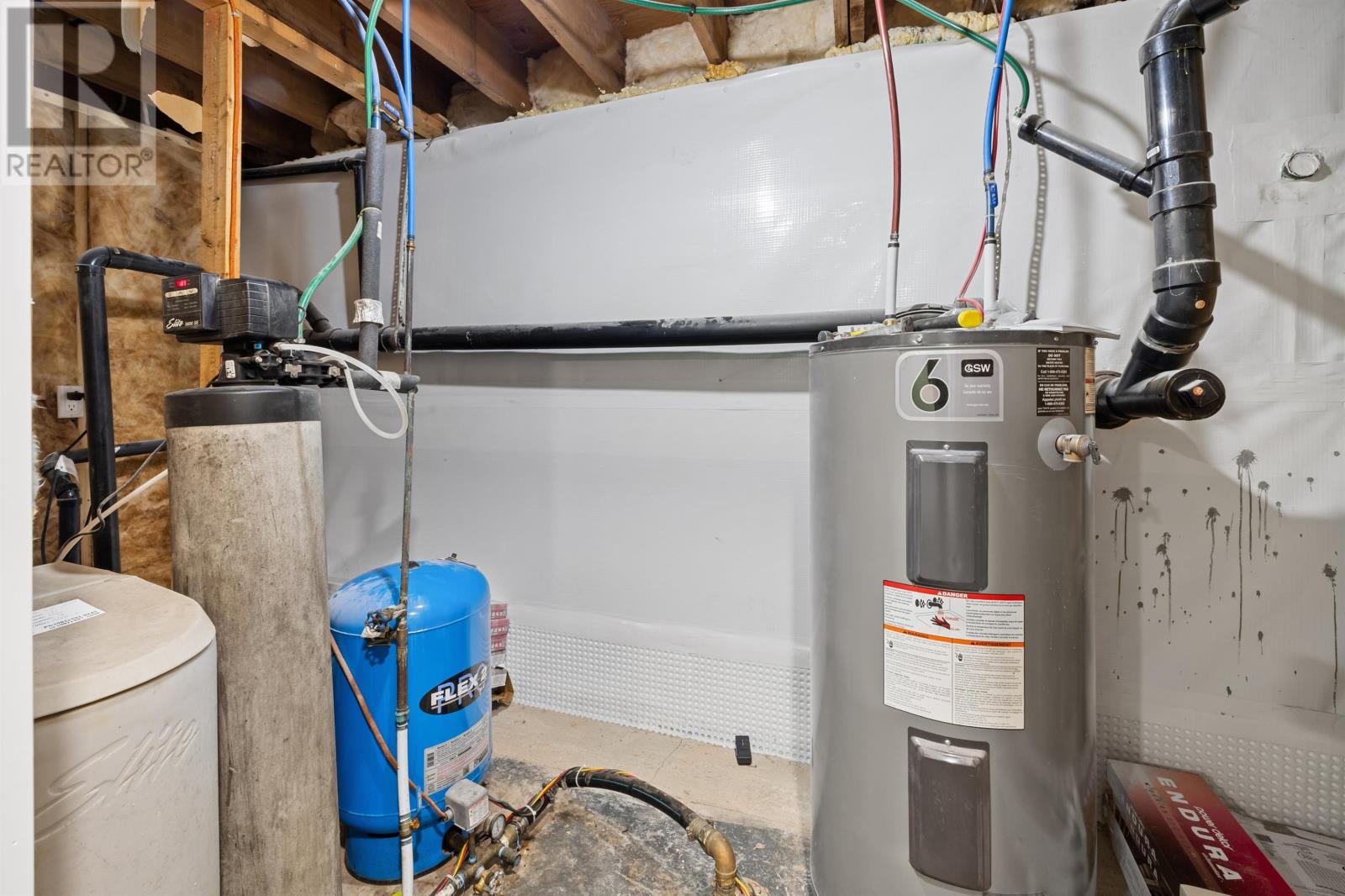 1372 Rte 11, Linkletter Road, Summerside, Prince Edward Island  C1N 4A3 - Photo 36 - 202527520