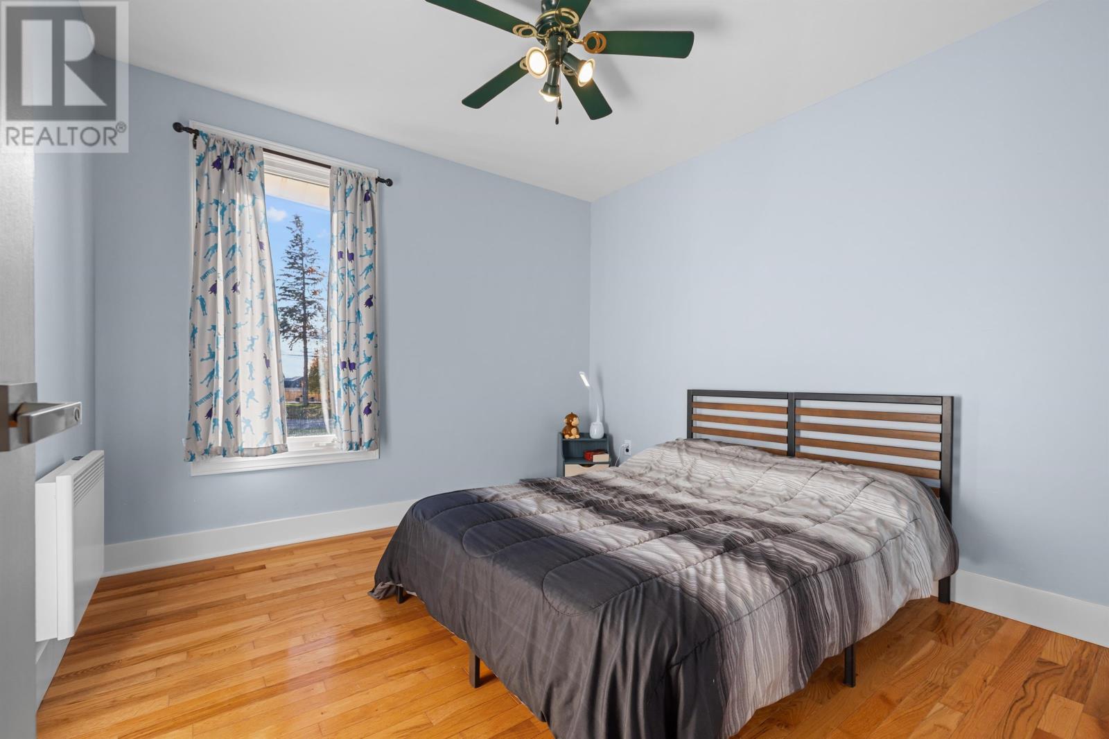 1372 Rte 11, Linkletter Road, Summerside, Prince Edward Island  C1N 4A3 - Photo 26 - 202527520