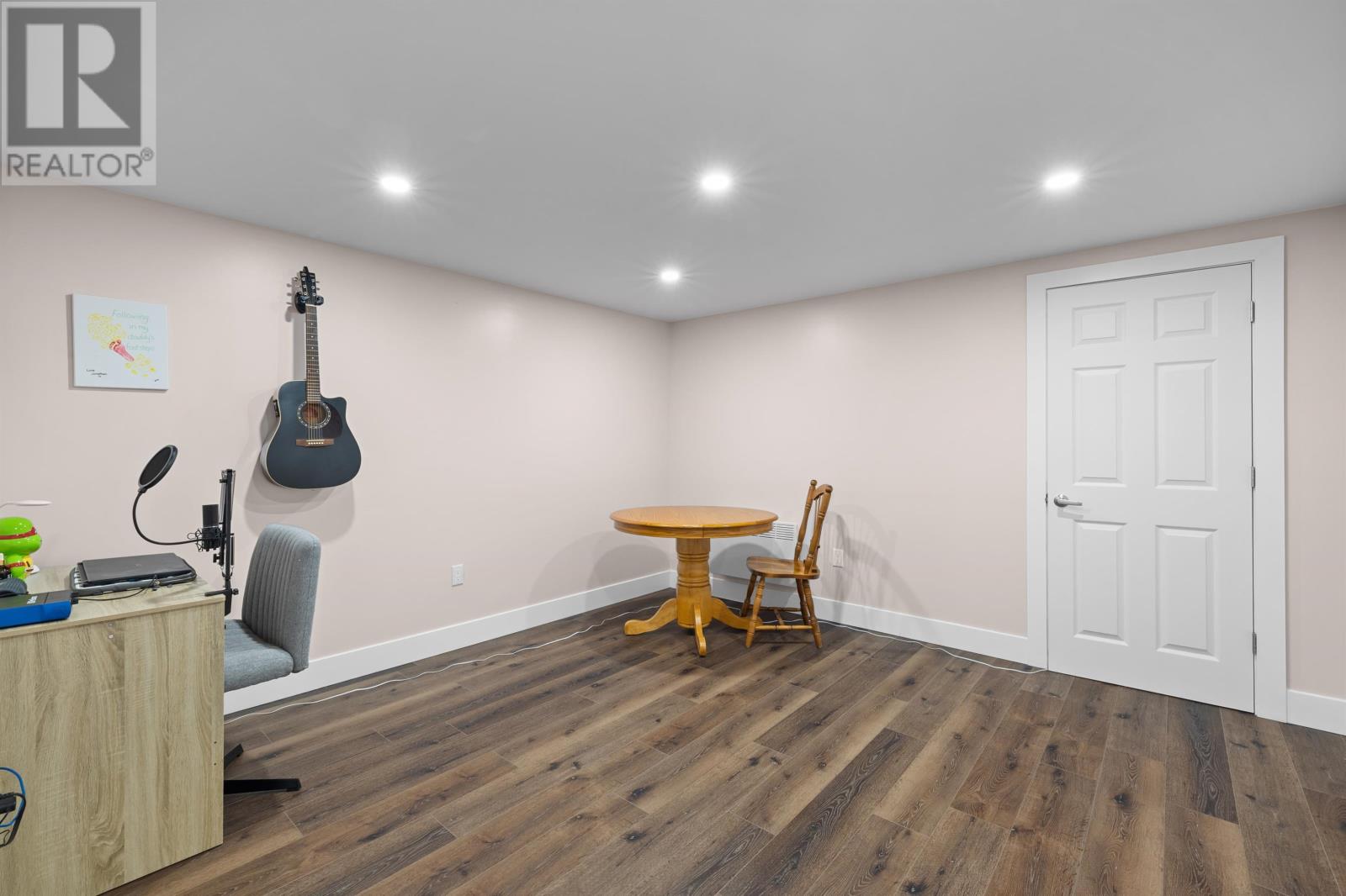 1372 Rte 11, Linkletter Road, Summerside, Prince Edward Island  C1N 4A3 - Photo 33 - 202527520