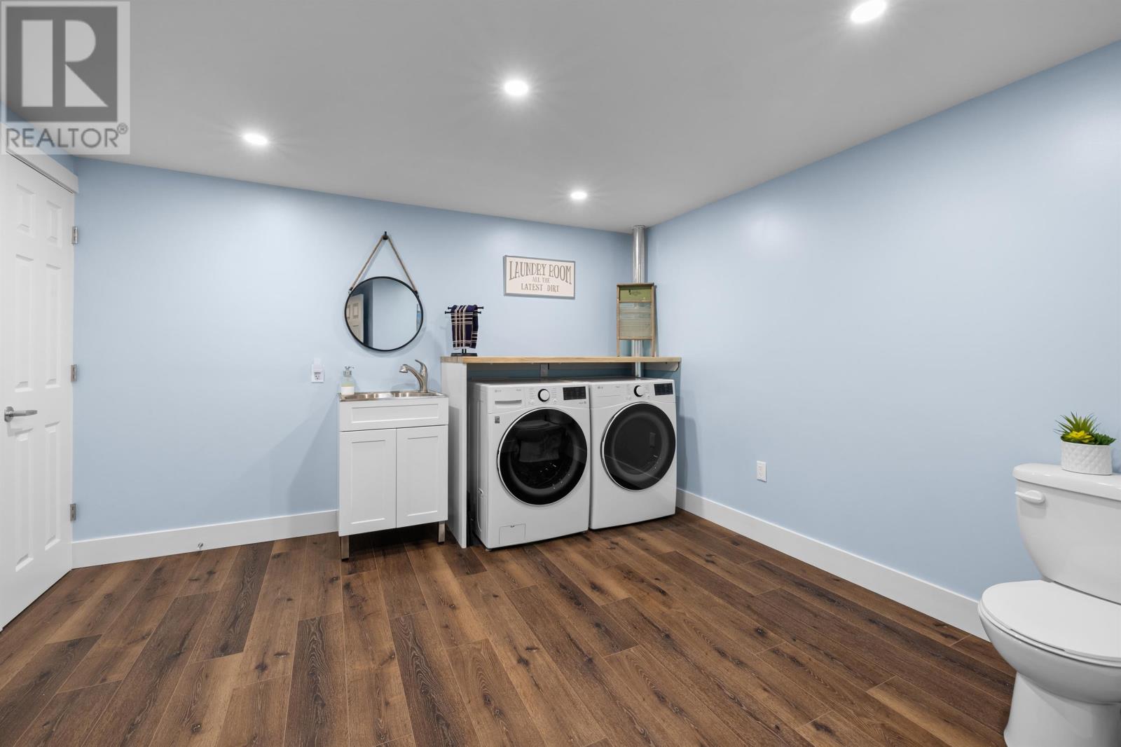 1372 Rte 11, Linkletter Road, Summerside, Prince Edward Island  C1N 4A3 - Photo 35 - 202527520