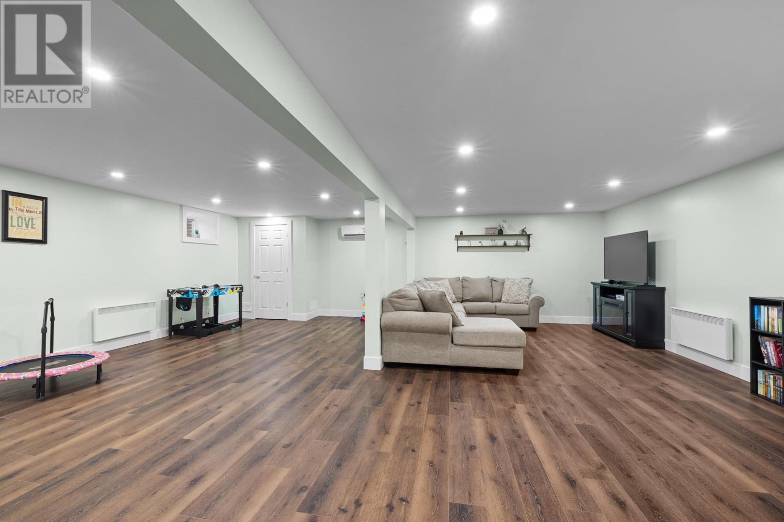 1372 Rte 11, Linkletter Road, Summerside, Prince Edward Island  C1N 4A3 - Photo 30 - 202527520