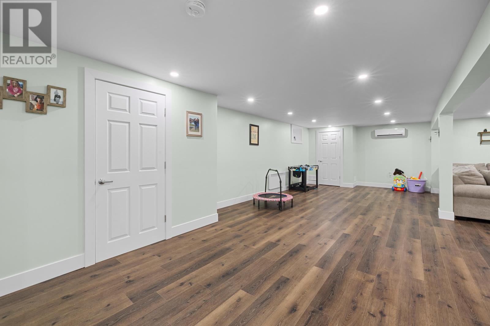 1372 Rte 11, Linkletter Road, Summerside, Prince Edward Island  C1N 4A3 - Photo 31 - 202527520