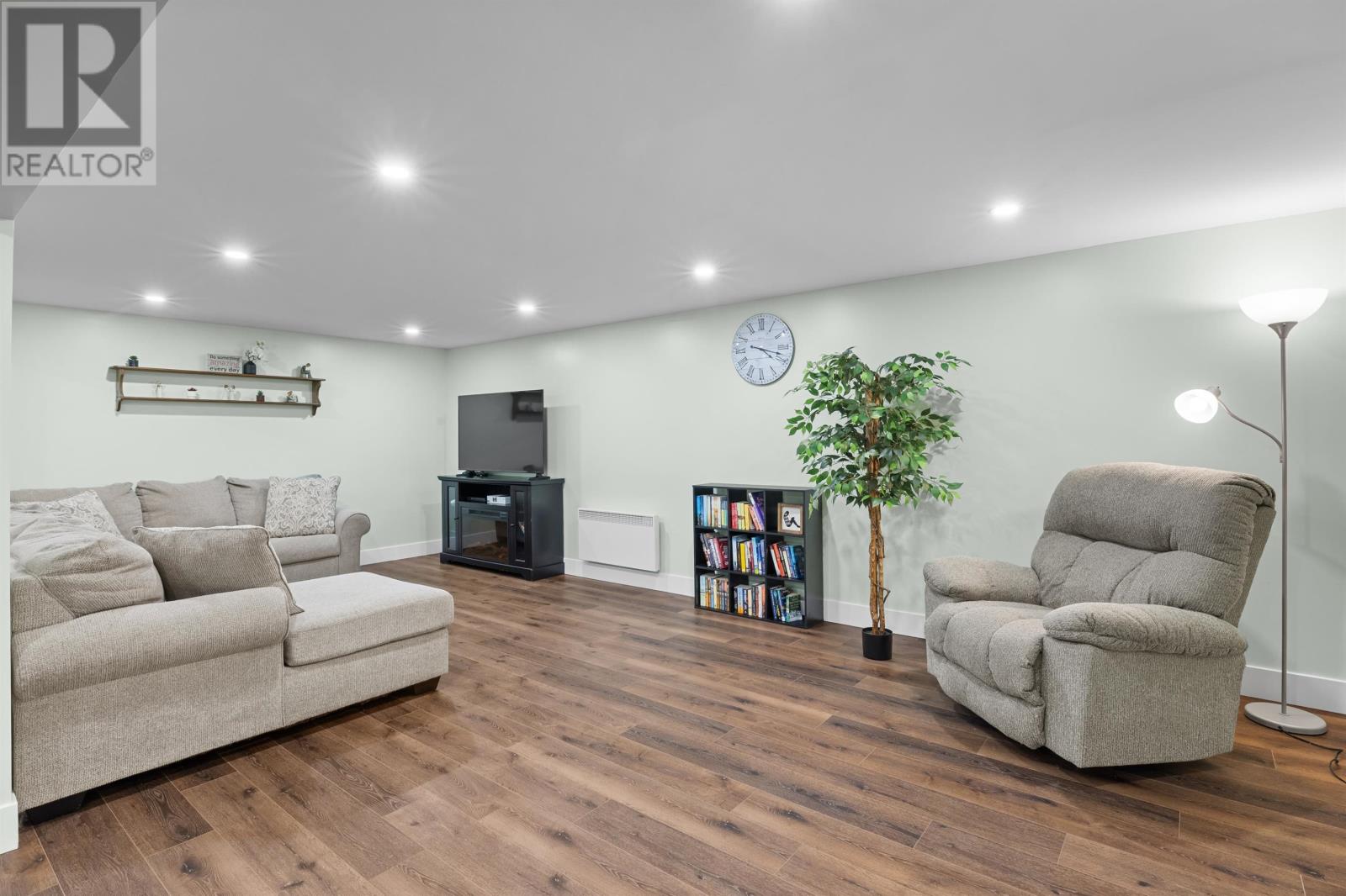 1372 Rte 11, Linkletter Road, Summerside, Prince Edward Island  C1N 4A3 - Photo 32 - 202527520