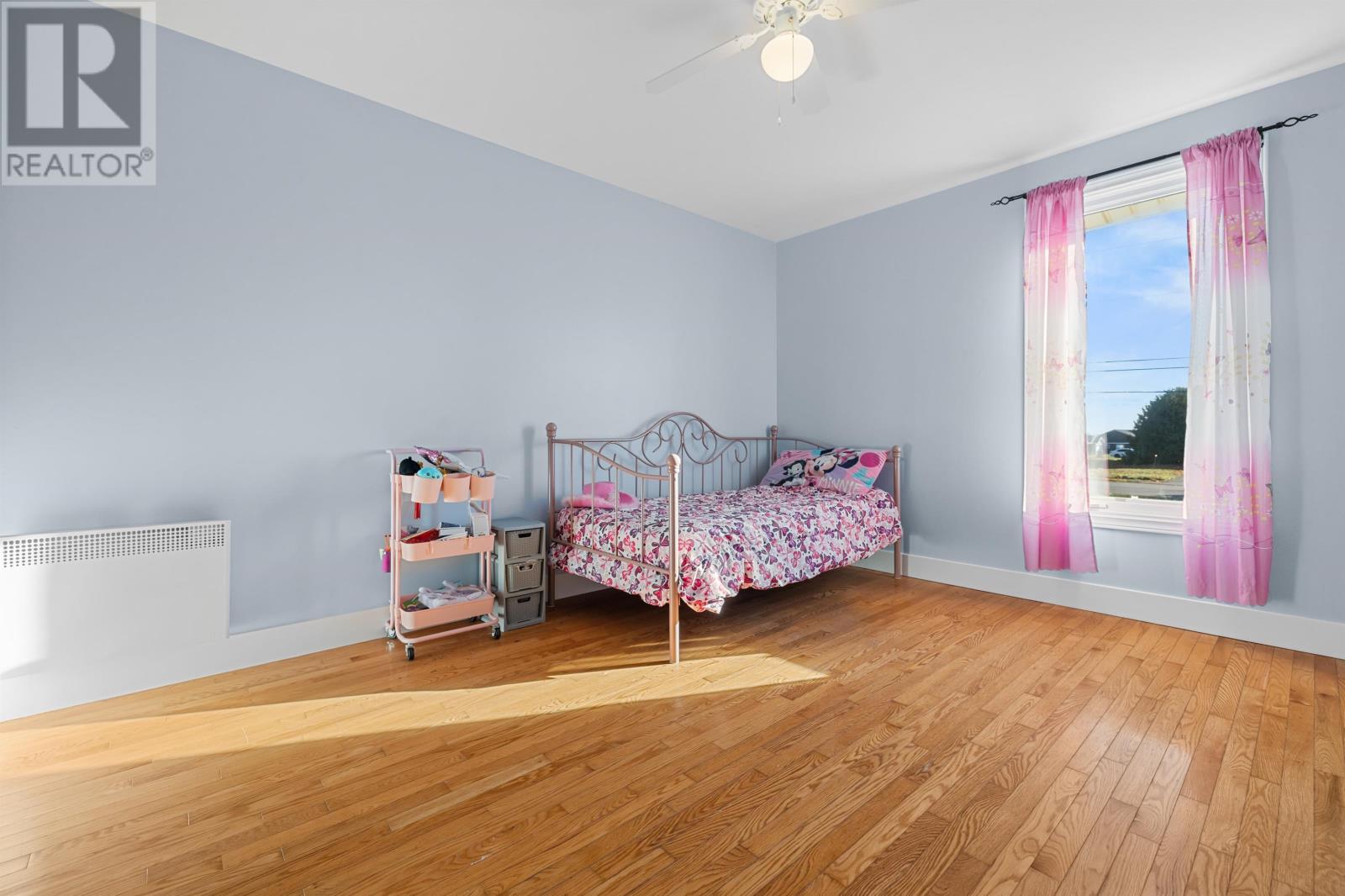 1372 Rte 11, Linkletter Road, Summerside, Prince Edward Island  C1N 4A3 - Photo 27 - 202527520