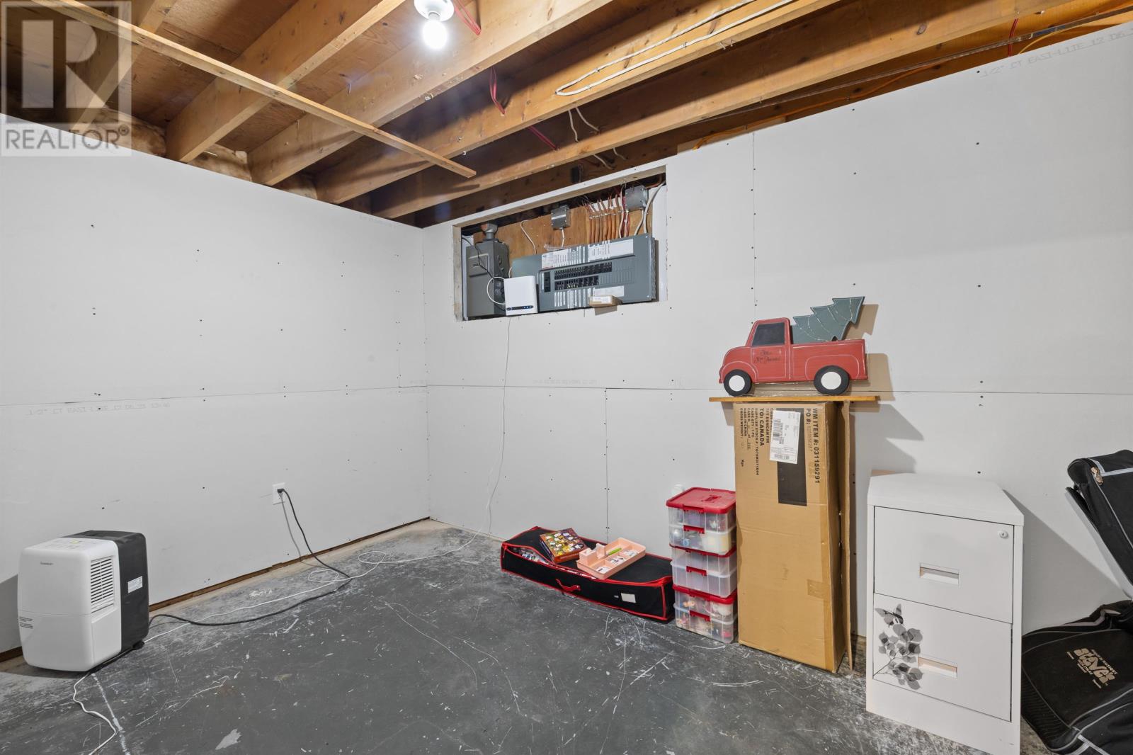 1372 Rte 11, Linkletter Road, Summerside, Prince Edward Island  C1N 4A3 - Photo 37 - 202527520