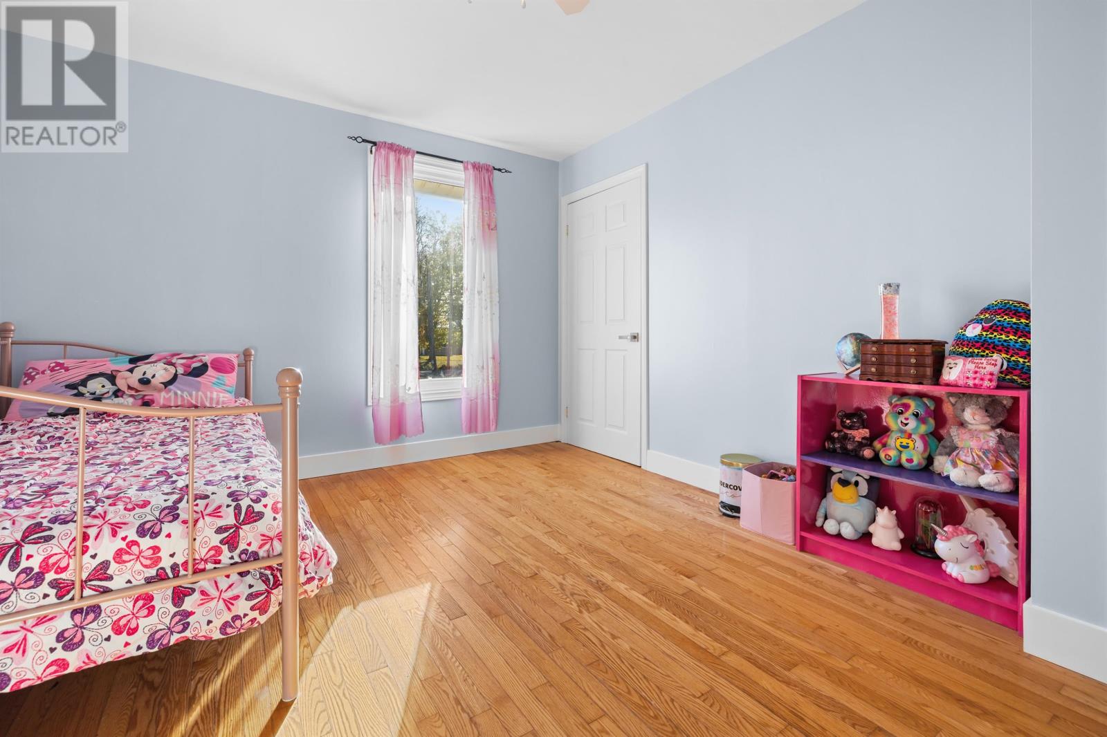 1372 Rte 11, Linkletter Road, Summerside, Prince Edward Island  C1N 4A3 - Photo 28 - 202527520