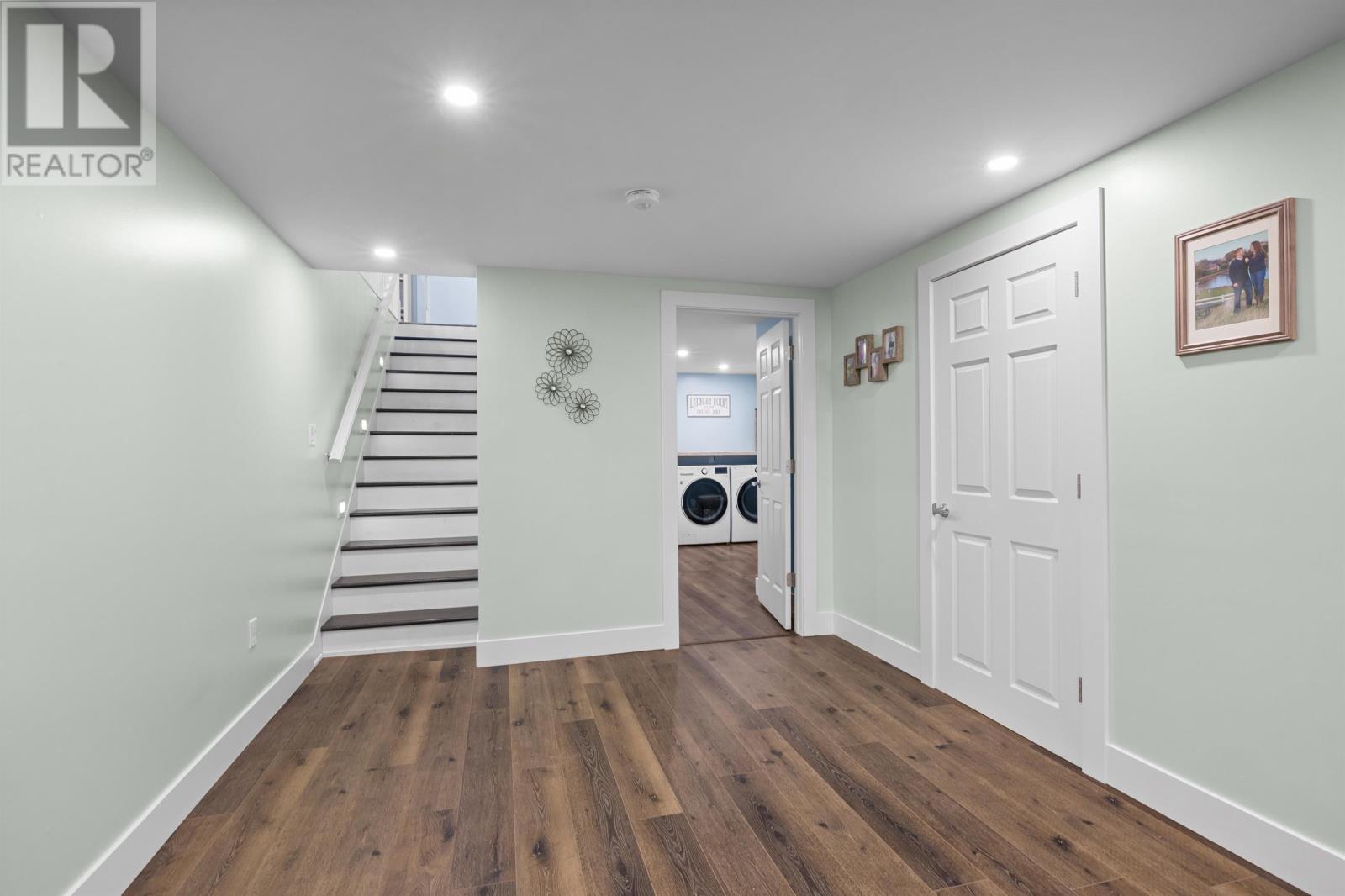 1372 Rte 11, Linkletter Road, Summerside, Prince Edward Island  C1N 4A3 - Photo 29 - 202527520