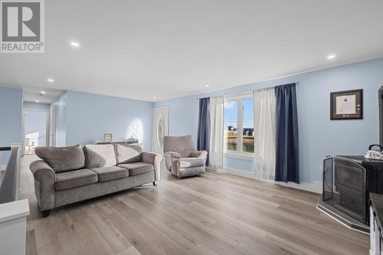 1372 Rte 11, Linkletter Road, Summerside, Prince Edward Island  C1N 4A3 - Photo 8 - 202527520