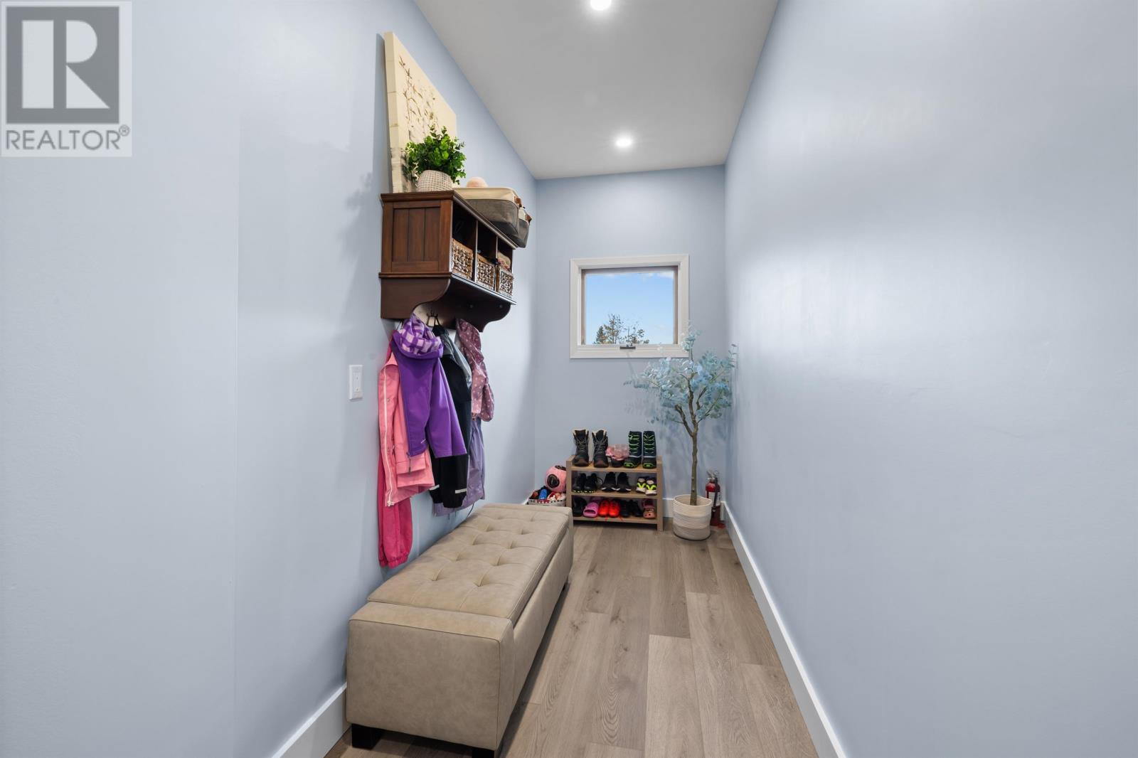 1372 Rte 11, Linkletter Road, Summerside, Prince Edward Island  C1N 4A3 - Photo 6 - 202527520