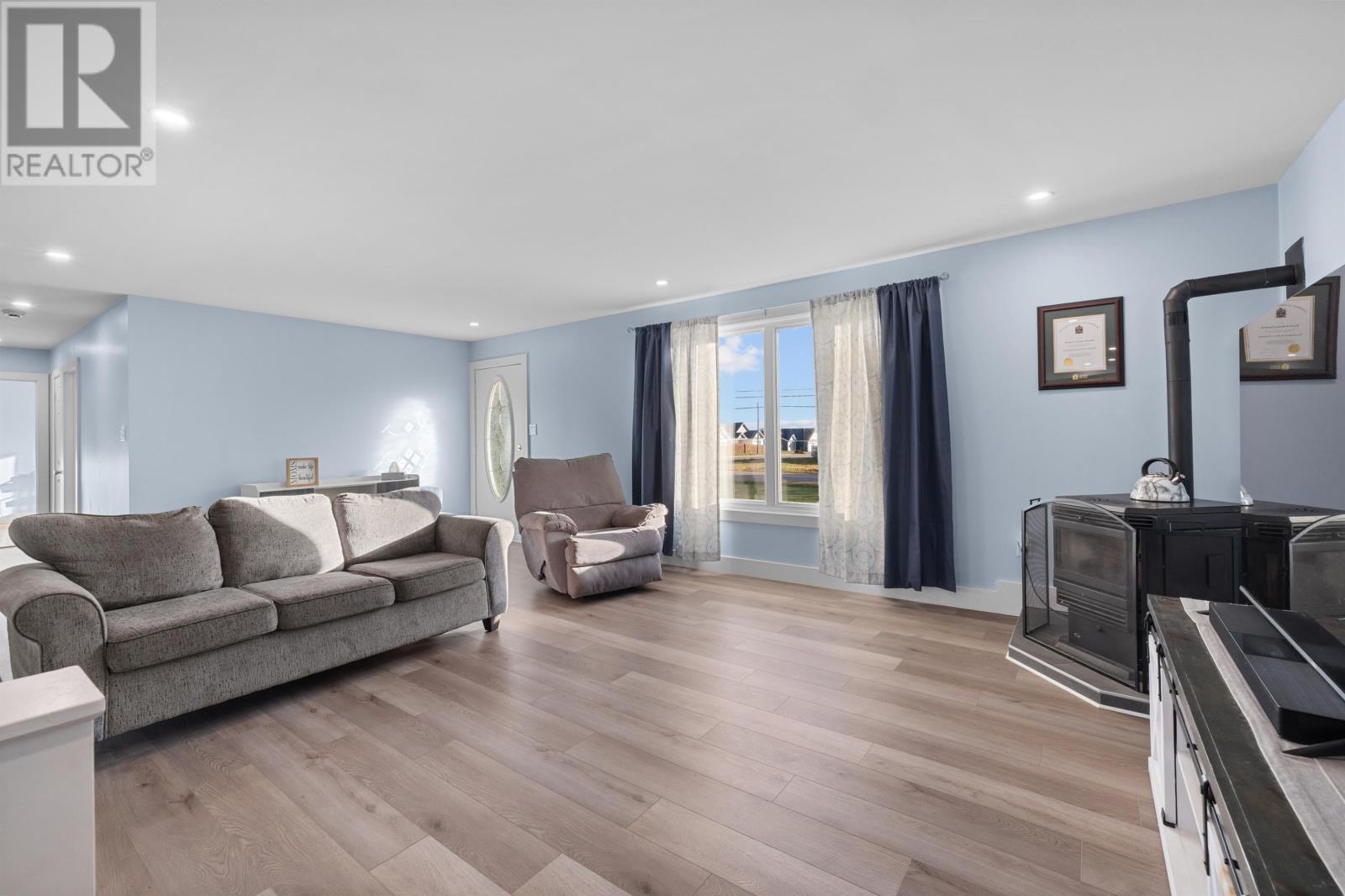 1372 Rte 11, Linkletter Road, Summerside, Prince Edward Island  C1N 4A3 - Photo 7 - 202527520