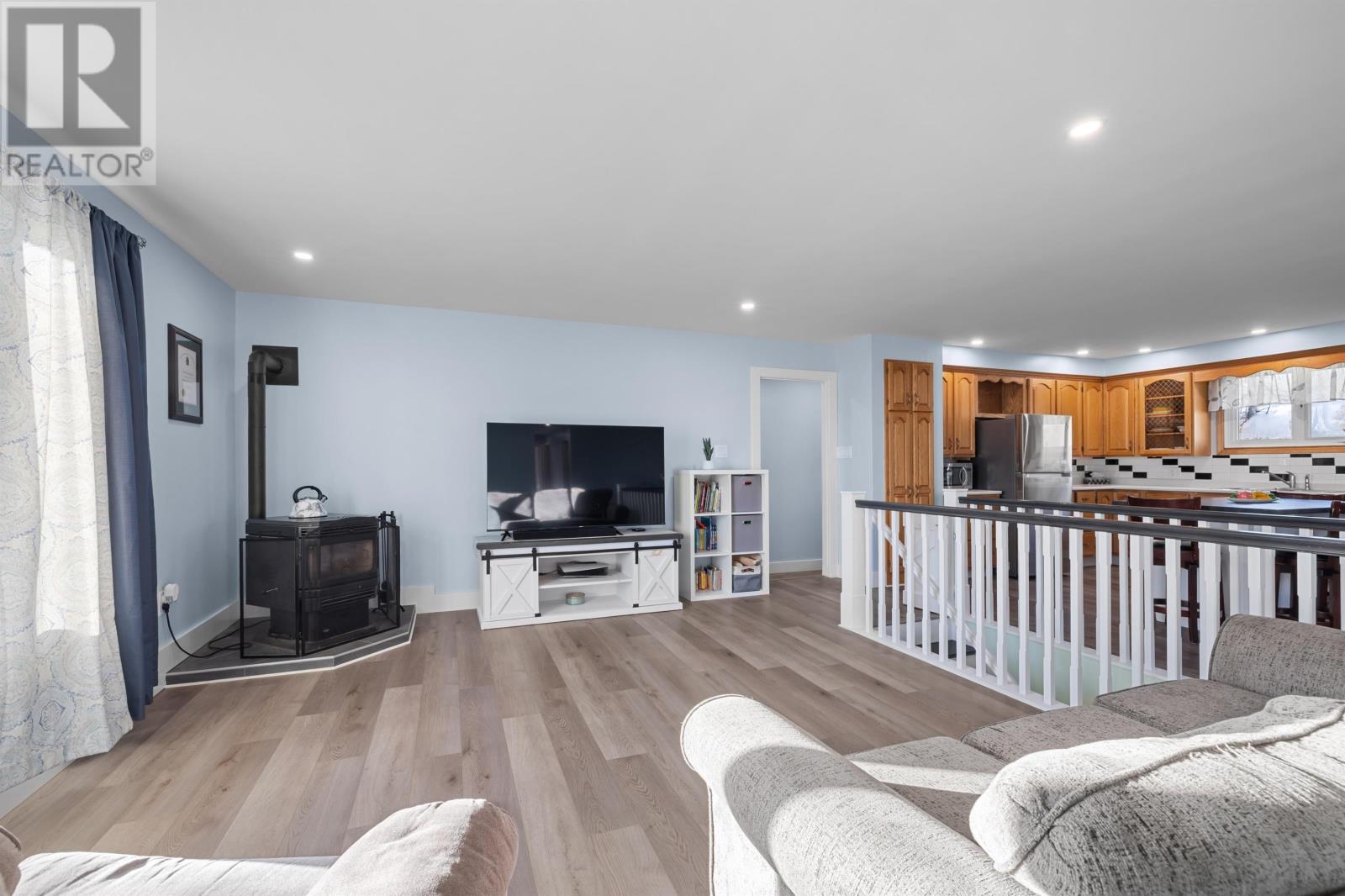 1372 Rte 11, Linkletter Road, Summerside, Prince Edward Island  C1N 4A3 - Photo 9 - 202527520