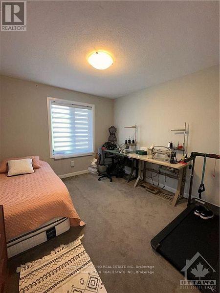 704c - 704 Amberwing Private, Ottawa, Ontario K4A 5H5 - Photo 10 - X12524394