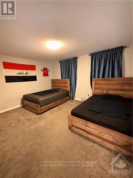 704c - 704 Amberwing Private, Ottawa, Ontario K4A 5H5 - Photo 11 - X12524394