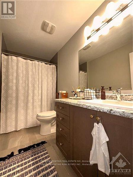 704c - 704 Amberwing Private, Ottawa, Ontario K4A 5H5 - Photo 12 - X12524394