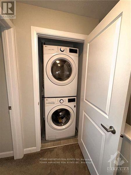 704c - 704 Amberwing Private, Ottawa, Ontario K4A 5H5 - Photo 13 - X12524394