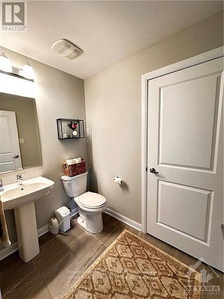 704c - 704 Amberwing Private, Ottawa, Ontario K4A 5H5 - Photo 14 - X12524394